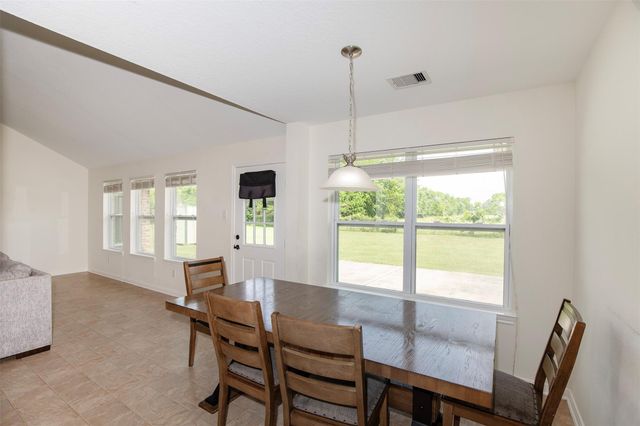 6105 Del Bello Boulevard, Manvel, TX 77578