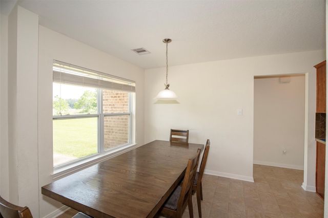 6105 Del Bello Boulevard, Manvel, TX 77578