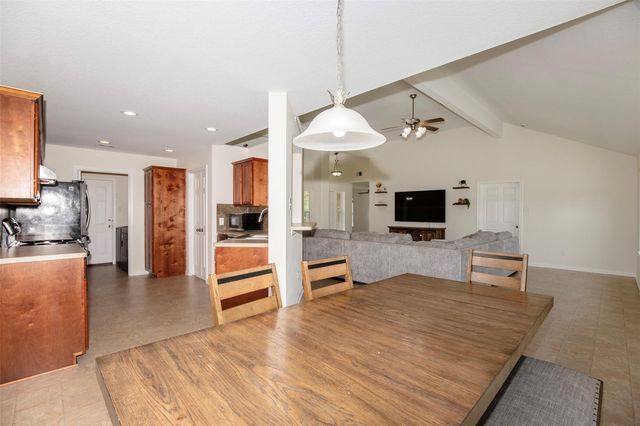 6105 Del Bello Boulevard, Manvel, TX 77578