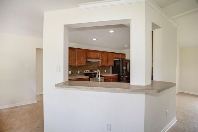 6105 Del Bello Boulevard, Manvel, TX 77578