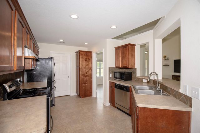 6105 Del Bello Boulevard, Manvel, TX 77578