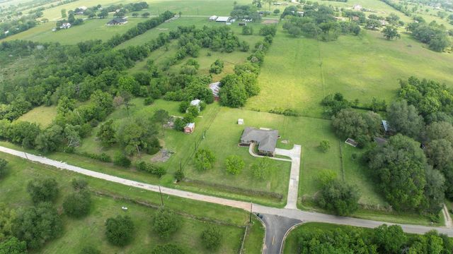 6105 Del Bello Boulevard, Manvel, TX 77578