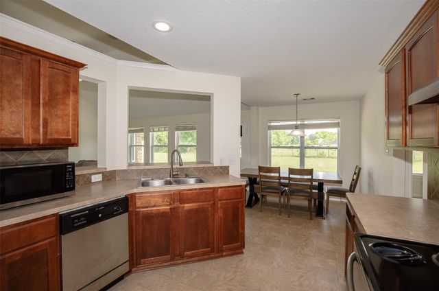 6105 Del Bello Boulevard, Manvel, TX 77578