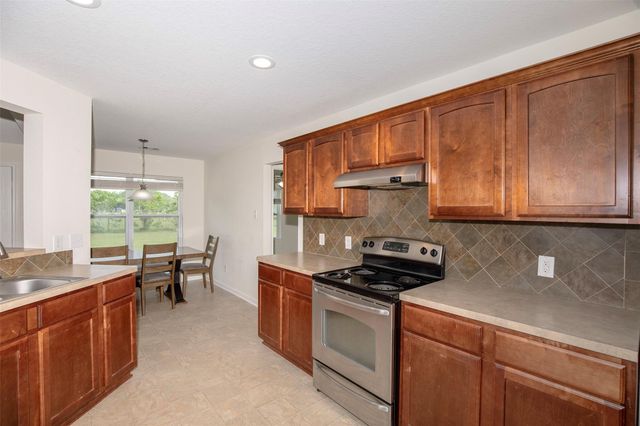 6105 Del Bello Boulevard, Manvel, TX 77578