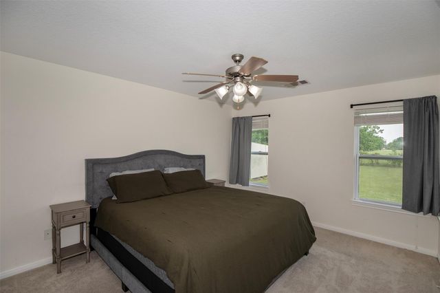 6105 Del Bello Boulevard, Manvel, TX 77578