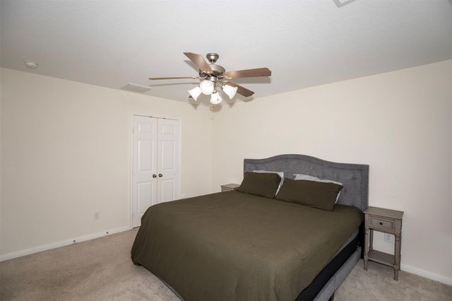 6105 Del Bello Boulevard, Manvel, TX 77578