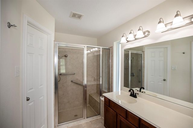 6105 Del Bello Boulevard, Manvel, TX 77578