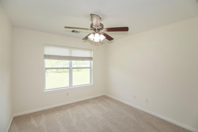 6105 Del Bello Boulevard, Manvel, TX 77578