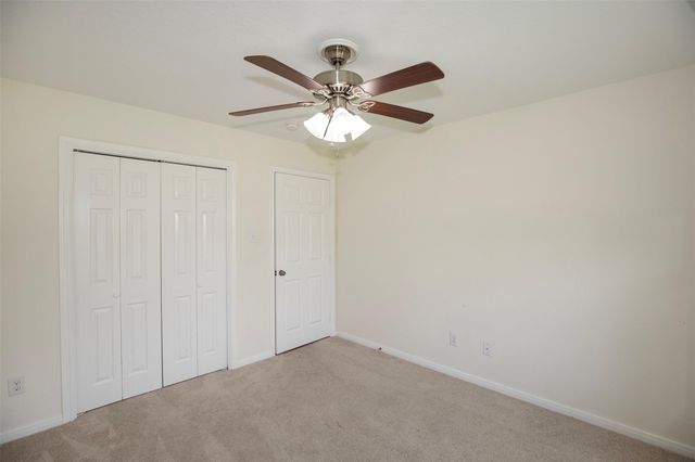 6105 Del Bello Boulevard, Manvel, TX 77578