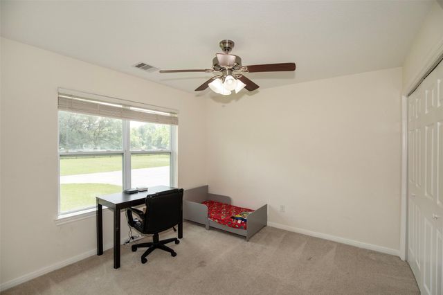 6105 Del Bello Boulevard, Manvel, TX 77578