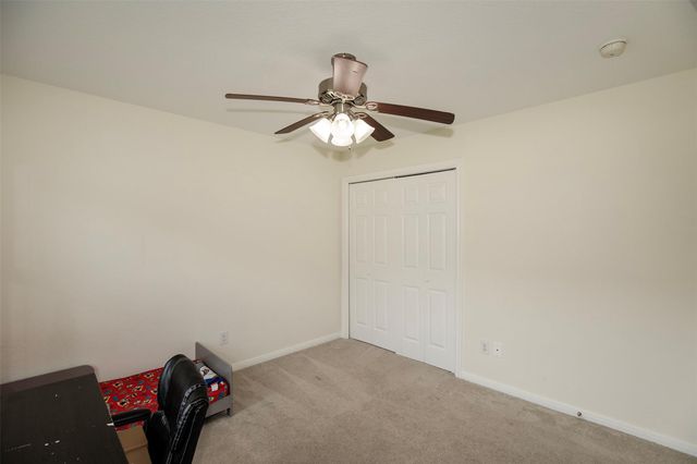 6105 Del Bello Boulevard, Manvel, TX 77578