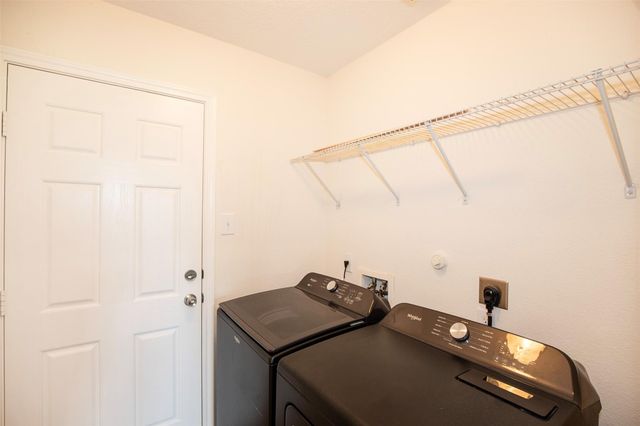 6105 Del Bello Boulevard, Manvel, TX 77578