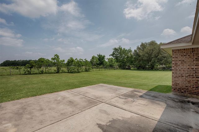 6105 Del Bello Boulevard, Manvel, TX 77578