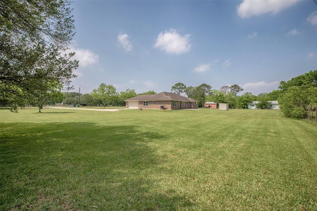 6105 Del Bello Boulevard, Manvel, TX 77578