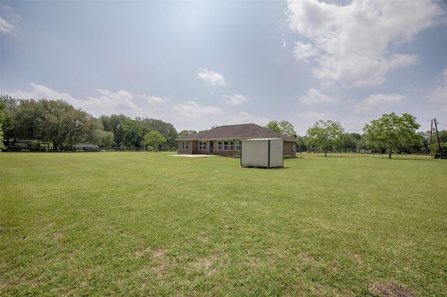 6105 Del Bello Boulevard, Manvel, TX 77578