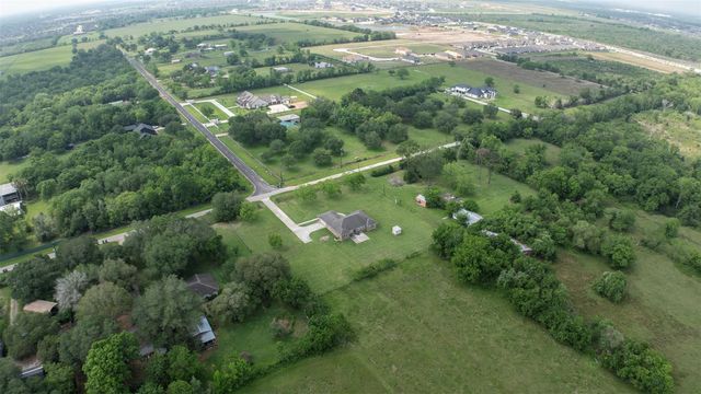 6105 Del Bello Boulevard, Manvel, TX 77578