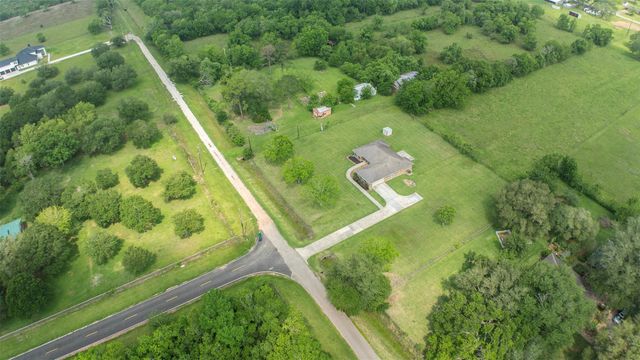 6105 Del Bello Boulevard, Manvel, TX 77578