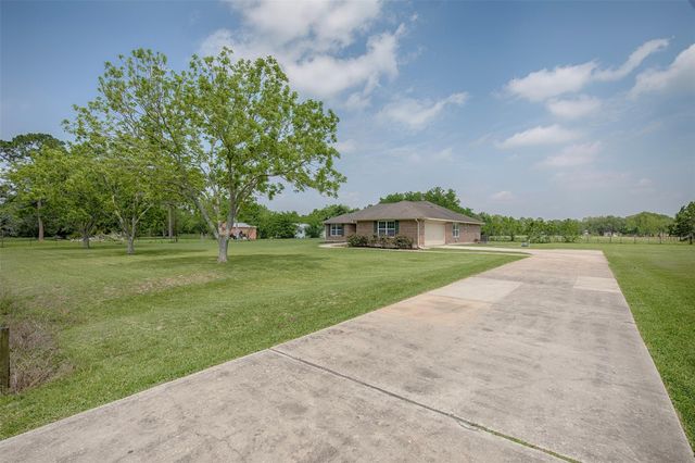 6105 Del Bello Boulevard, Manvel, TX 77578