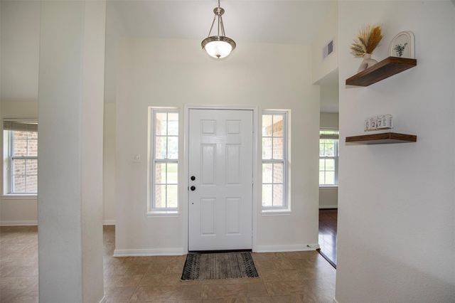 6105 Del Bello Boulevard, Manvel, TX 77578