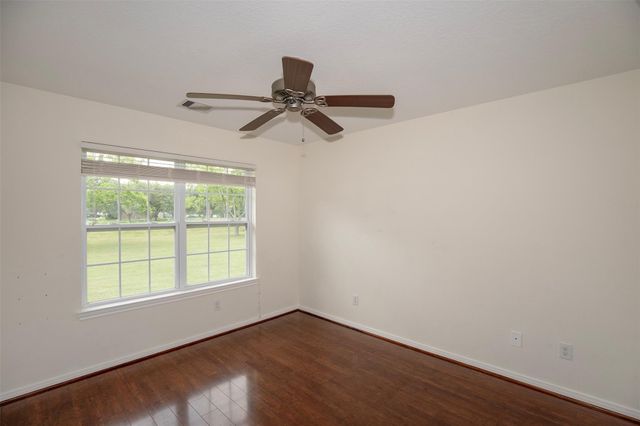 6105 Del Bello Boulevard, Manvel, TX 77578