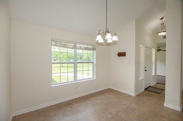 6105 Del Bello Boulevard, Manvel, TX 77578