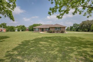 6105 Del Bello Boulevard, Manvel, TX 77578