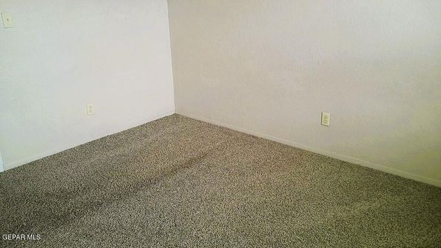 3001 E Glen Drive A, El Paso, TX 79936