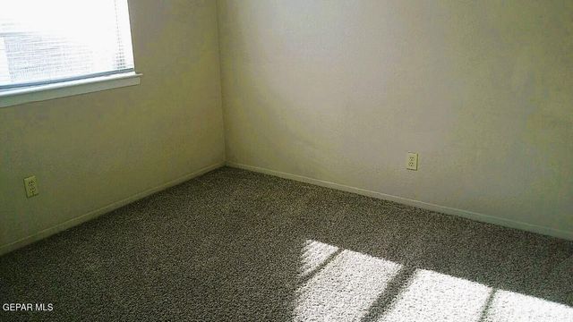 3001 E Glen Drive A, El Paso, TX 79936