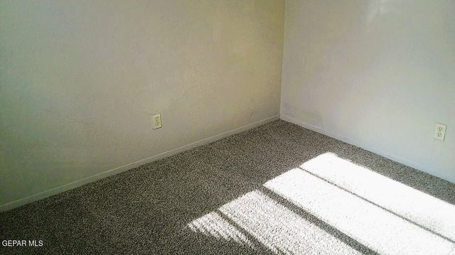 3001 E Glen Drive A, El Paso, TX 79936