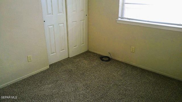 3001 E Glen Drive A, El Paso, TX 79936