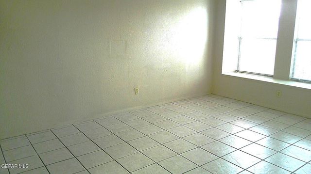 3001 E Glen Drive A, El Paso, TX 79936