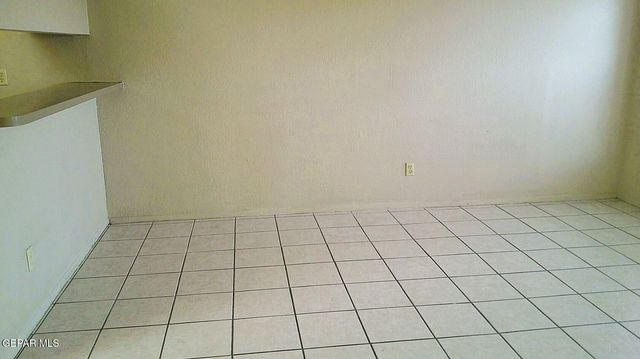 3001 E Glen Drive A, El Paso, TX 79936