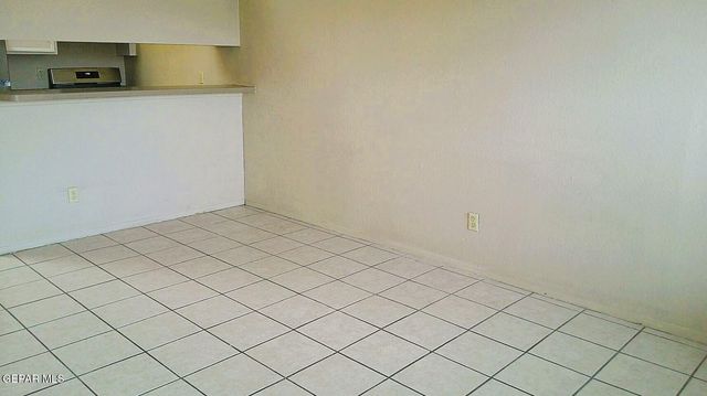 3001 E Glen Drive A, El Paso, TX 79936