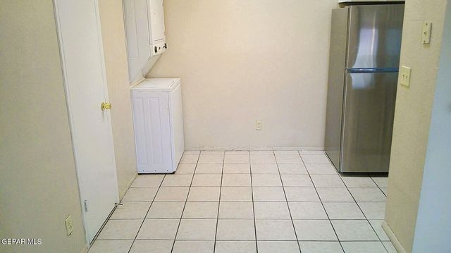 3001 E Glen Drive A, El Paso, TX 79936