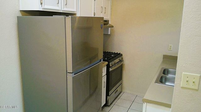 3001 E Glen Drive A, El Paso, TX 79936