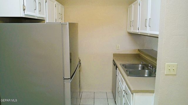 3001 E Glen Drive A, El Paso, TX 79936