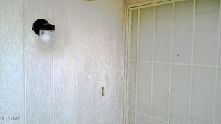 3001 E Glen Drive A, El Paso, TX 79936