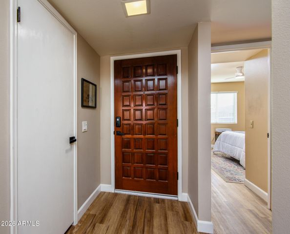 25246 S PINEWOOD Drive, Sun Lakes, AZ 85248