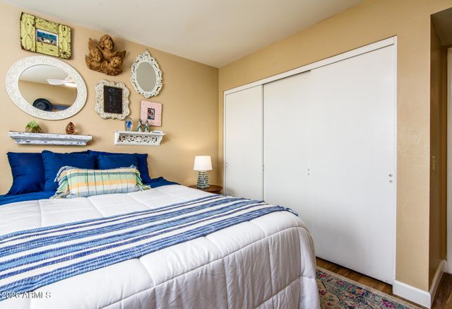 25246 S PINEWOOD Drive, Sun Lakes, AZ 85248