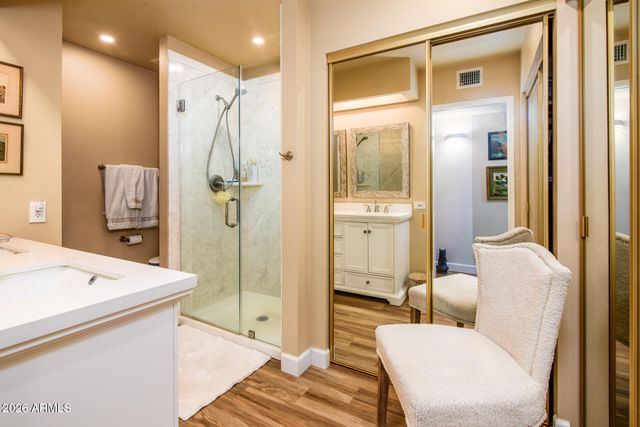 25246 S PINEWOOD Drive, Sun Lakes, AZ 85248