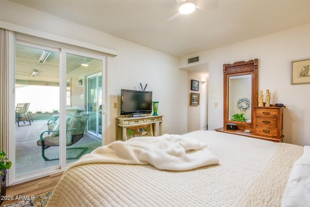 25246 S PINEWOOD Drive, Sun Lakes, AZ 85248