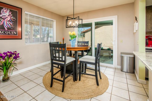 25246 S PINEWOOD Drive, Sun Lakes, AZ 85248