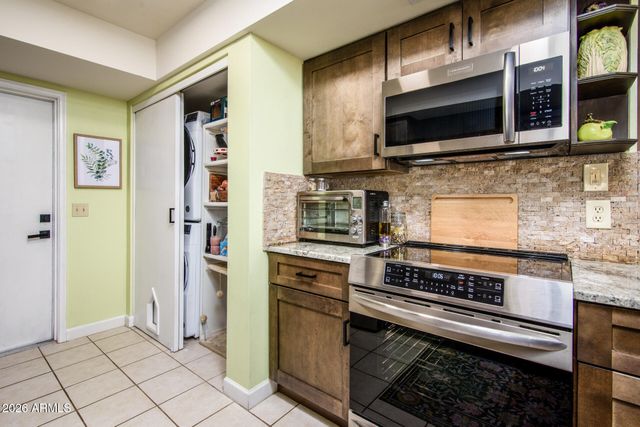 25246 S PINEWOOD Drive, Sun Lakes, AZ 85248