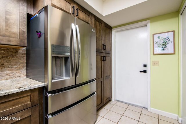 25246 S PINEWOOD Drive, Sun Lakes, AZ 85248