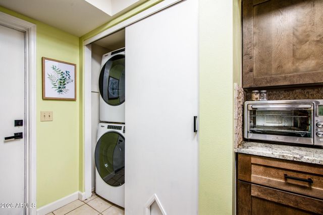 25246 S PINEWOOD Drive, Sun Lakes, AZ 85248