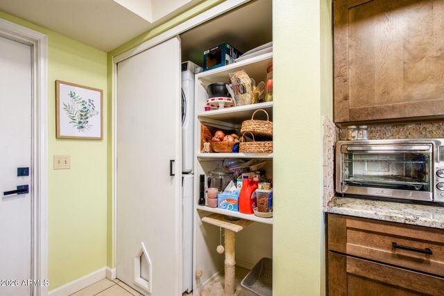 25246 S PINEWOOD Drive, Sun Lakes, AZ 85248