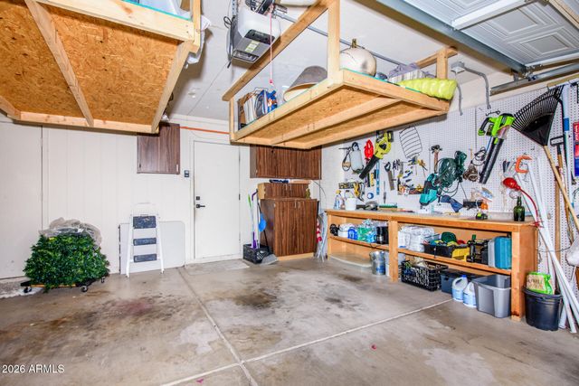 25246 S PINEWOOD Drive, Sun Lakes, AZ 85248