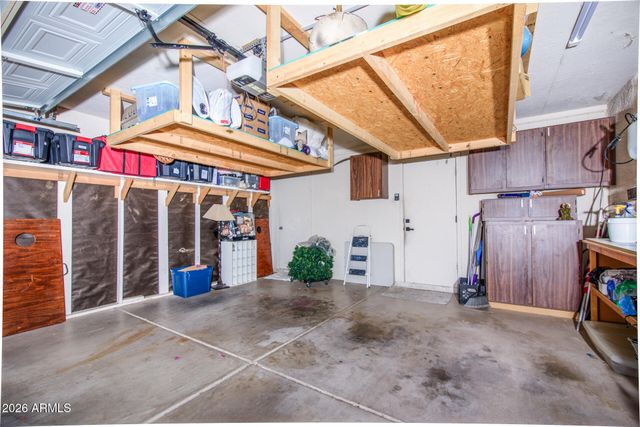 25246 S PINEWOOD Drive, Sun Lakes, AZ 85248