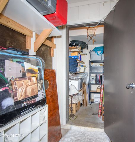 25246 S PINEWOOD Drive, Sun Lakes, AZ 85248