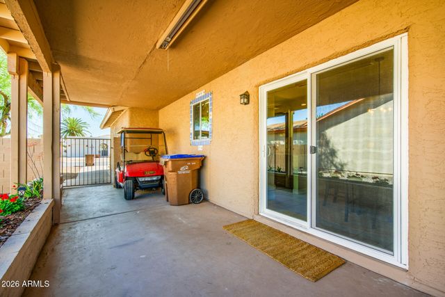 25246 S PINEWOOD Drive, Sun Lakes, AZ 85248